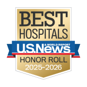 badge_hospitals_honor_roll_2025-2026