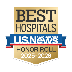 badge_hospitals_honor_roll_2025-2026
