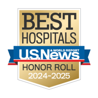 badge_hospitals_honor_roll_generic_2024-2025