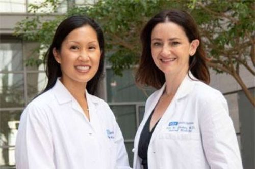 elizabeth-and-eve-md