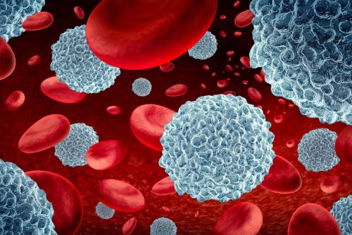 immunotherapy